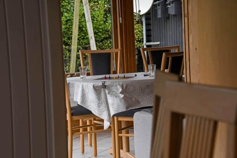 C11027-Hemmet-Husfold-75 House in Hemmet