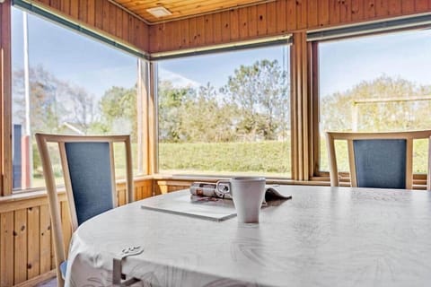 C11027-Hemmet-Husfold-75 House in Hemmet