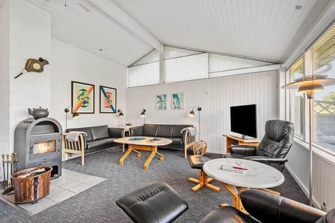 C11027-Hemmet-Husfold-75 House in Hemmet