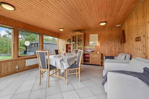 C11027-Hemmet-Husfold-75 House in Hemmet