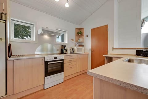 C11027-Hemmet-Husfold-75 House in Hemmet