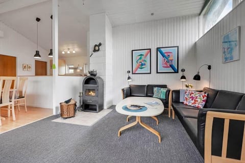 C11027-Hemmet-Husfold-75 House in Hemmet