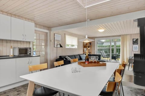 C11197-Hemmet-Linningvej-9 House in Hemmet