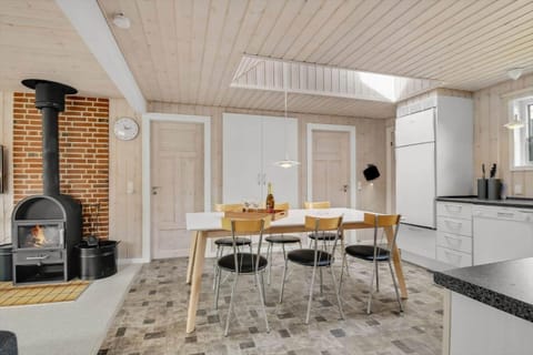 C11197-Hemmet-Linningvej-9 House in Hemmet