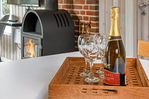 C11197-Hemmet-Linningvej-9 House in Hemmet