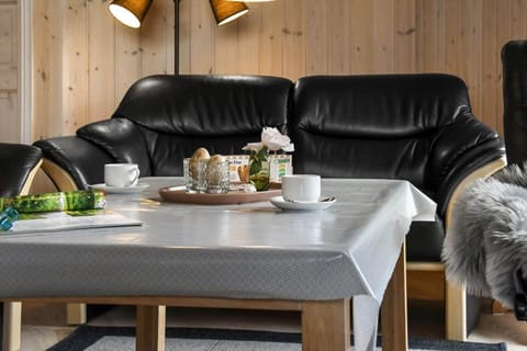 C11090-Hemmet-Fasanvaenget-27 House in Hemmet