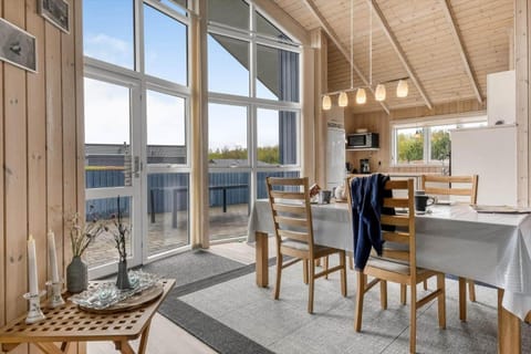 C11090-Hemmet-Fasanvaenget-27 House in Hemmet