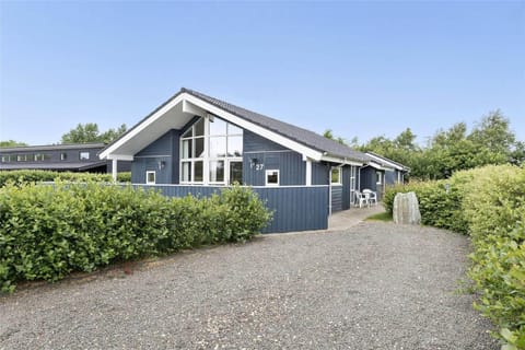 C11090-Hemmet-Fasanvaenget-27 House in Hemmet