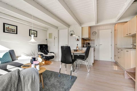 C11699-Hemmet-Vester-Faelled-70-A5 Apartment in Hemmet