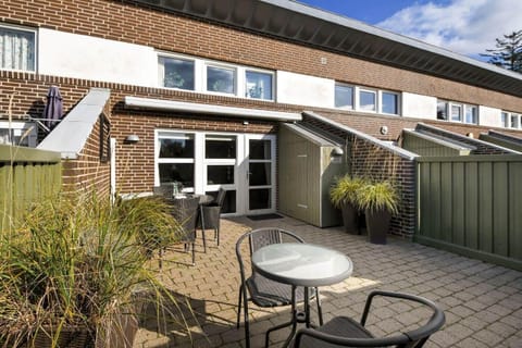 C11699-Hemmet-Vester-Faelled-70-A5 Apartment in Hemmet