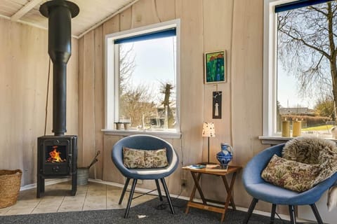 C11063-Hemmet-Kosigvaenget-77 House in Hemmet