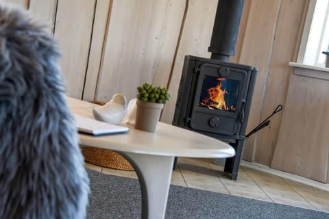 C11063-Hemmet-Kosigvaenget-77 House in Hemmet