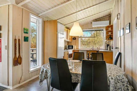 C11063-Hemmet-Kosigvaenget-77 House in Hemmet