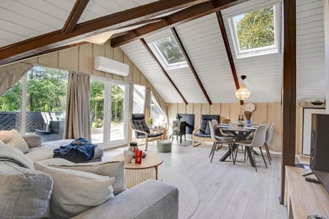 C11686-Hemmet-Rylevaenget-9 House in Hemmet