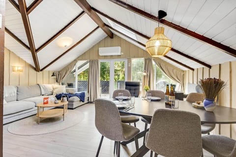 C11686-Hemmet-Rylevaenget-9 House in Hemmet