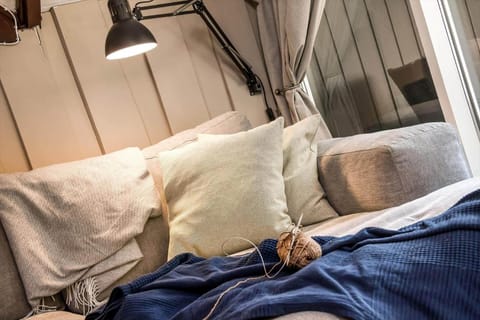 C11686-Hemmet-Rylevaenget-9 House in Hemmet