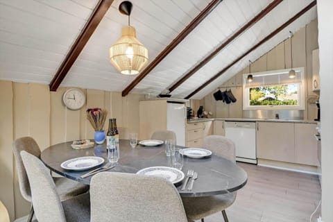 C11686-Hemmet-Rylevaenget-9 House in Hemmet