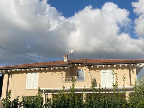 Villa Sabina Villa in Emilia-Romagna