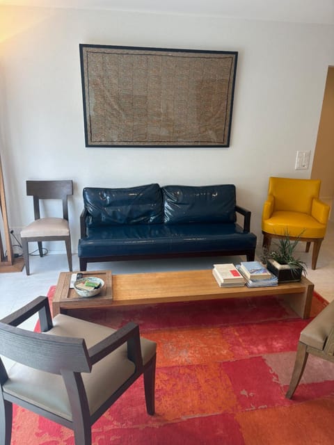 Chambre chez l'habitant Vacation rental in Canton of Valais