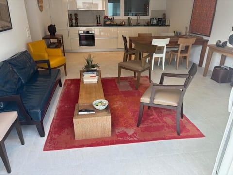 Chambre chez l'habitant Vacation rental in Canton of Valais