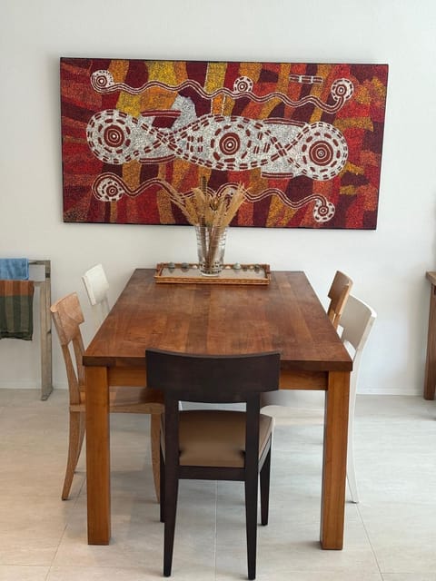 Chambre chez l'habitant Vacation rental in Canton of Valais