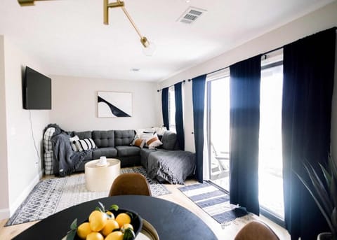 Suite Dreams - Condo for 4 House in Branson