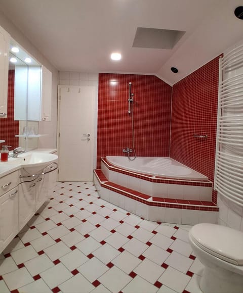 Sobe Ritz Bed and Breakfast in Brod-Posavina County, Croatia