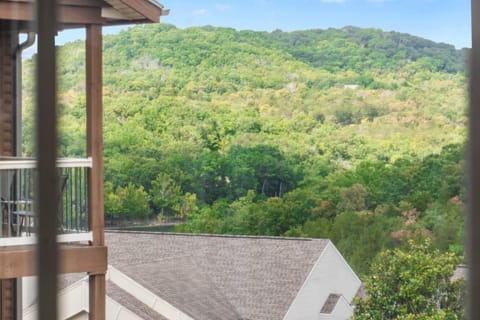 Adventure Getaway - For 6ppl House in Indian Point