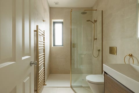 GuestReady - Renovated Stay in Urban Dublin Bed and Breakfast in Dublin