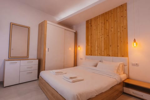 Calmio Athens 4 Apartment in Athens