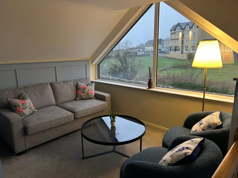 The Boutique Bungalow Bed and Breakfast in County Donegal