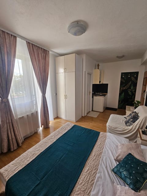 Rooms MIG Apartment hotel in Federation of Bosnia and Herzegovina