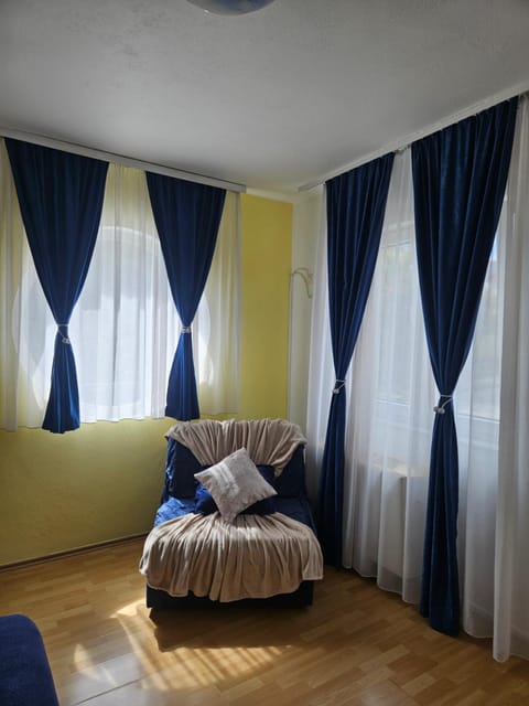 Rooms MIG Apartment hotel in Federation of Bosnia and Herzegovina