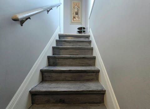 Gray Goose - Close to Falls & Casino House in Niagara Falls