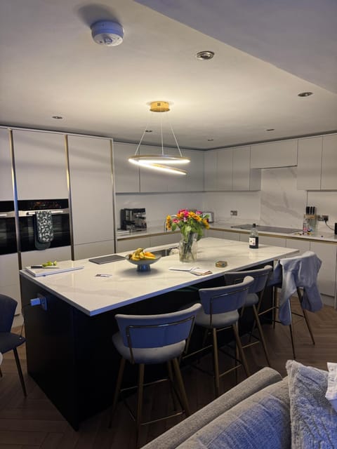 6 bed detached house Formby Royal Birkdale The Open 2026 House in West Lancashire District