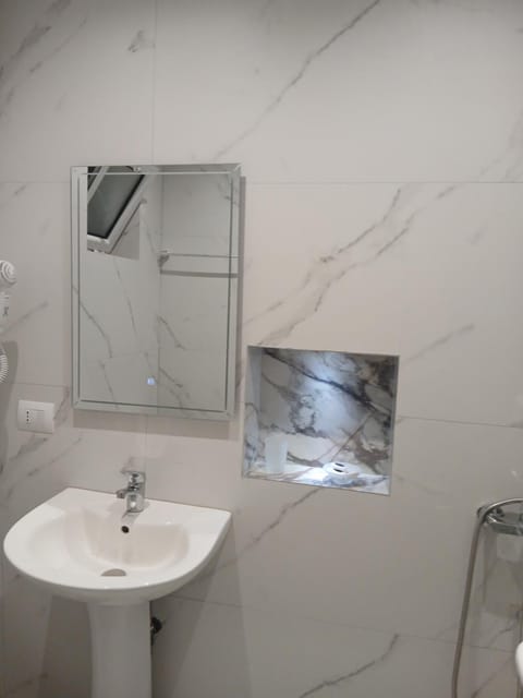 Sela Apartaments Apartment in Ksamil