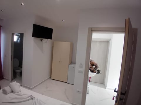 Sela Apartaments Apartment in Ksamil