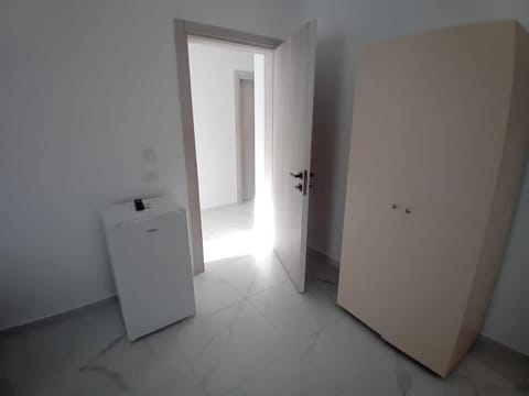 Sela Apartaments Apartment in Ksamil