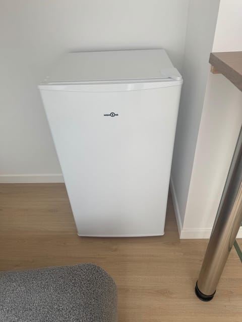 Appartement cocooning Lambersart, proche Lille Apartment in Lille