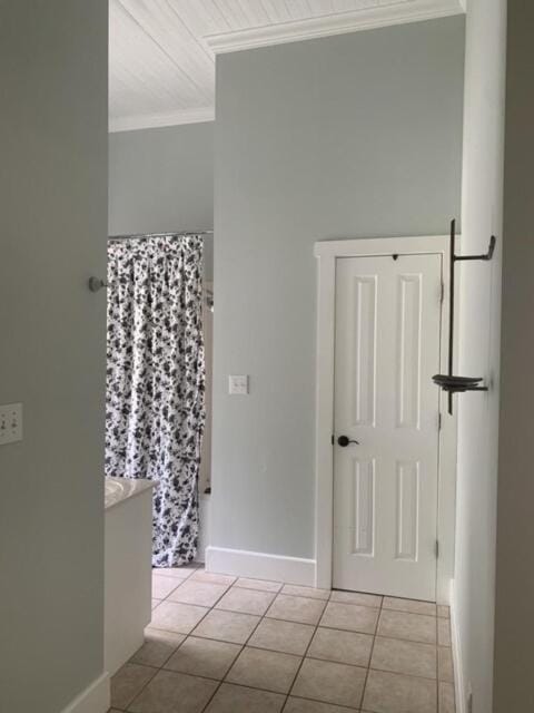 Explore Austin & San Antonio with friends & family House in Kyle