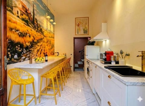 Villa Leonardo House Pisa House in Pisa