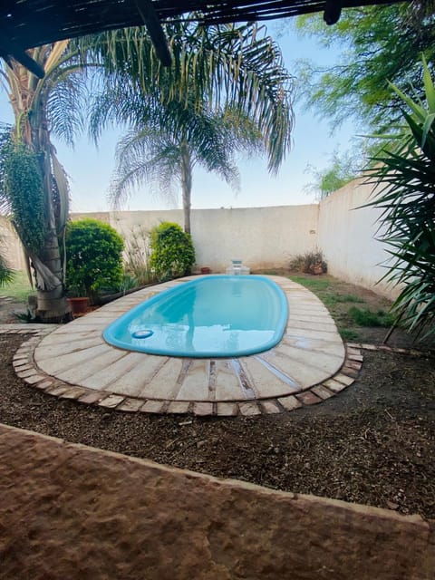 Day, Garden, Garden view, Pool view, Swimming pool