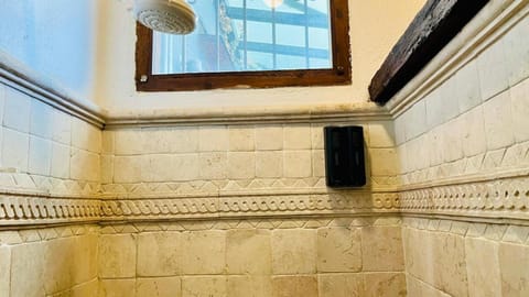 Tizapan 05 NEW 1BE&1BA Apartment in Mexico City