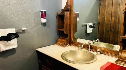 Tizapan 05 NEW 1BE&1BA Apartment in Mexico City