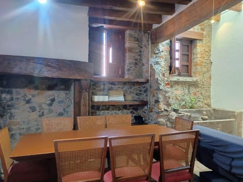 Tizapan 01 NEW 1BE&1BA Apartment in Mexico City