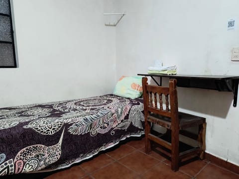 Casa del Patrón Posada Bed and Breakfast in Taxco