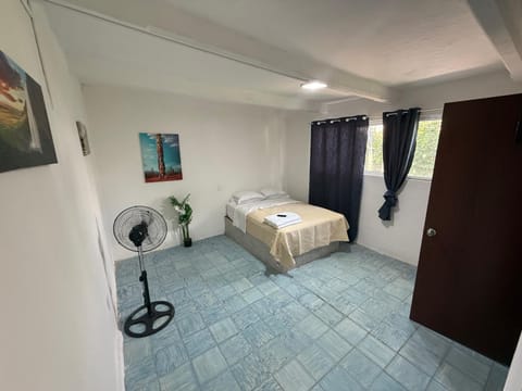 La Vecindad Bed and Breakfast in Santiago de Queretaro