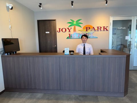 People, Lobby or reception