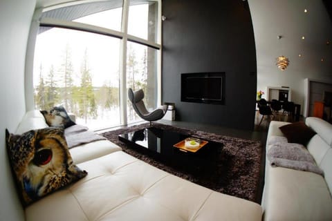 Communal lounge/ TV room, Communal lounge/ TV room, Living room, Seating area