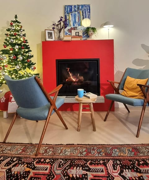 TraMonti e Laghi - Charming Rooms Bed and Breakfast in Canton of Ticino